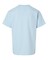 24 Pack: Ultra Cotton Youth Crewneck Short Sleeve T-Shirt | 100% Cotton
